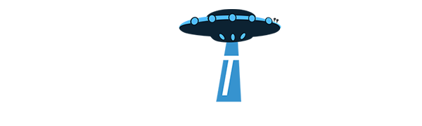 logo Gametopia