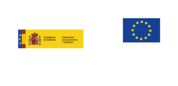 logo Red.es